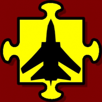extrait jeux-video Air Force Jigsaw Puzzles