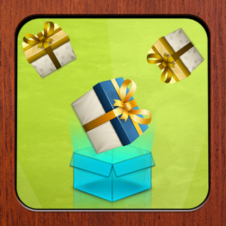 extrait jeux-video Air Gift