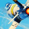 extrait jeux-video Air Guardians: Pacific