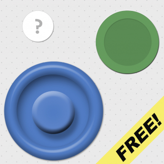 extrait jeux-video Air Hockey Classic FREE!