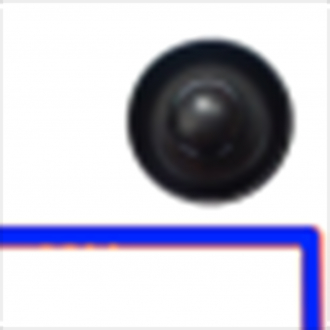 extrait jeux-video Air Hockey Free Now