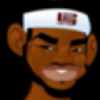 extrait jeux-video Air James