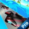extrait jeux-video Air Limit Pro : The Best Transportation Today