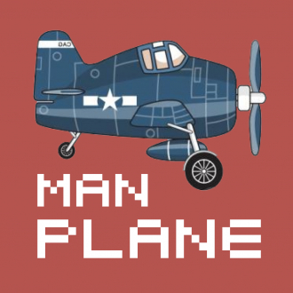 extrait jeux-video Air Long Flying