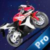 extrait jeux-video Air Moto Racing Pro : Drive & Race in the Traffic