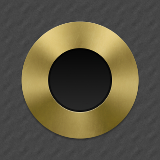 extrait jeux-video Air Pipes - Bagpipes for iPhone