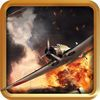 extrait jeux-video Air Plane war Epic Combat - Aircraft War Plane