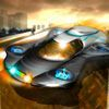 extrait jeux-video Air Police: Needs you to drive well and fast.