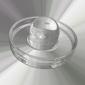 extrait jeux-video Air Pong Free