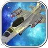 extrait jeux-video Air Shooting War : Air Fighter Free Game