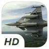 extrait jeux-video Air Spearheads - Flight Simulator