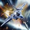 extrait jeux-video Air Speed Fighters - Best Simulater Driving Aircraft Game