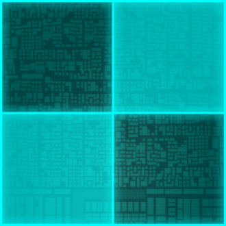 extrait jeux-video Air Steps : Tap 2 steps at once.