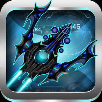 extrait jeux-video Air Strike Free HD - Modern Jet Fighting Combat Game