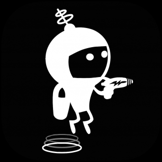 extrait jeux-video Air Supply - SOS (Save Our Sheep)