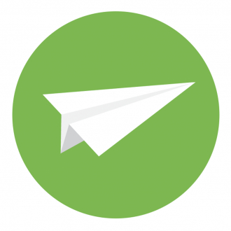 extrait jeux-video Air Time Killer