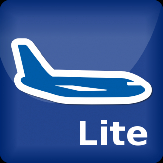 extrait jeux-video Air Traffic Panic! Lite