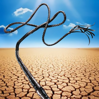 extrait jeux-video Air Whip pro - 16 Sounds