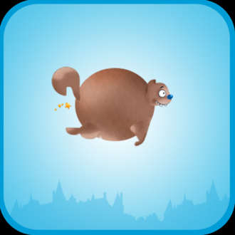 extrait jeux-video Air Woody