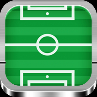 extrait jeux-video AirBall - Soccer game