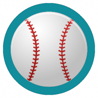 extrait jeux-video AirBaseBall