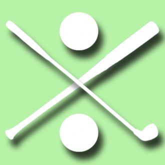 extrait jeux-video AirBat/AirClub