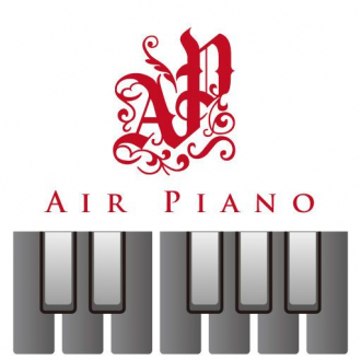 extrait jeux-video AIRピアノBB