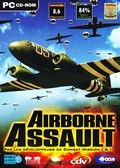 extrait jeux-video Airborne Assault