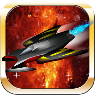 extrait jeux-video Airborne Fighters - Defenders Of The Ancient Gangnam Ninja Temple - Free