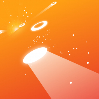 extrait jeux-video AirBowling