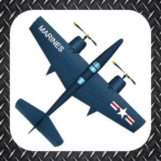 extrait jeux-video Aircraft Club 3D