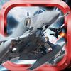 extrait jeux-video Aircraft Commander - Sky Shooting Force Attack