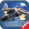 extrait jeux-video Aircraft Of Dark Pro : Fire Wings