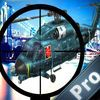 extrait jeux-video Aircraft Shooting Pro: Open Copters Capture