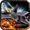 extrait jeux-video Aircraft Traffic Flight : Explosive Attacks