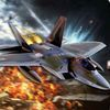 extrait jeux-video Aircraft Traffic Flight PRO: Attack In The Sky
