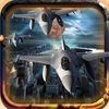 extrait jeux-video Aircraft Turbines Fast PRO : Adrenaline Up