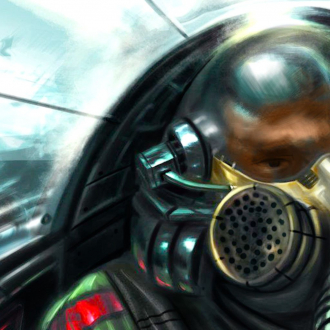 extrait jeux-video Aircraft War