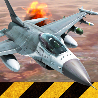 extrait jeux-video AirFighters Rortos