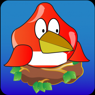 extrait jeux-video AirGo