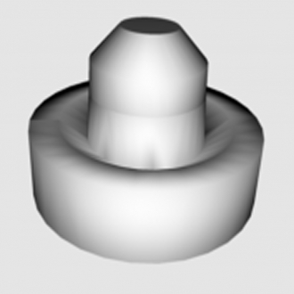 extrait jeux-video AirHockey2D3D