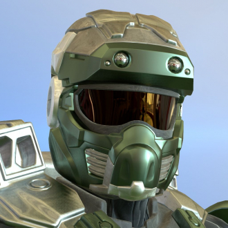 extrait jeux-video AirHound: Chopper Commander Free