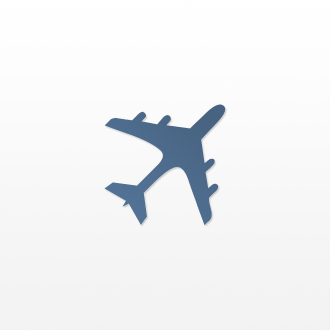 extrait jeux-video Airline Guru - Run your own Airline.