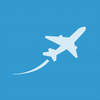 extrait jeux-video Airlines Manager