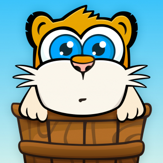 extrait jeux-video Airnimals