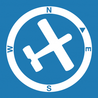 extrait jeux-video AirPlan — airline management simulation game