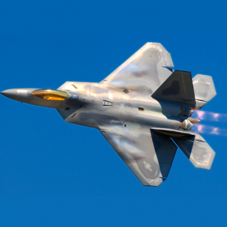 extrait jeux-video AirPlane+