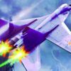 extrait jeux-video Airplane Combat: This is a game of reflexes and speed attack