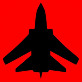 extrait jeux-video Airplane Wallpaper - Military jet fighters and more!