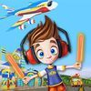 extrait jeux-video Airside Andy